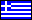 small flag of Greece