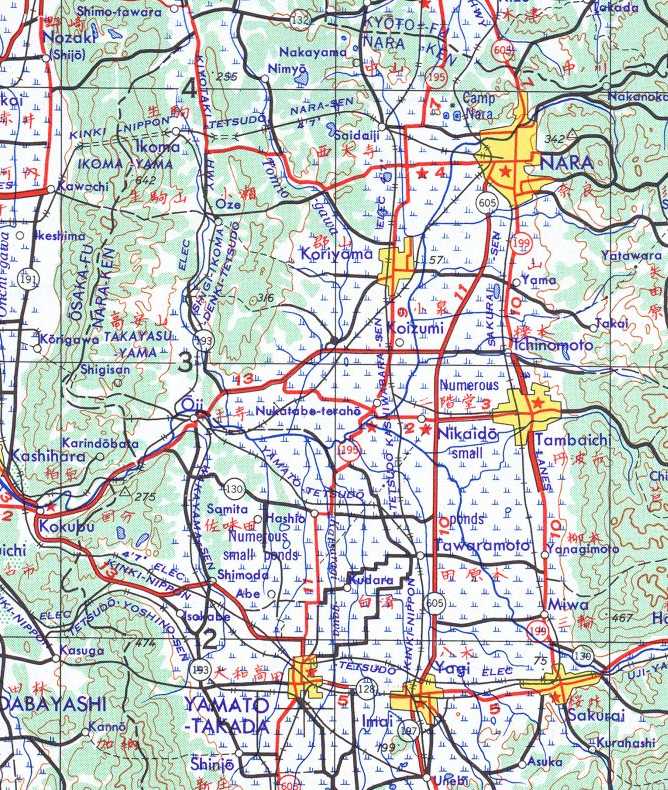 Map NI53-7 from http://www.lib.utexas.edu/maps/imw/index.html