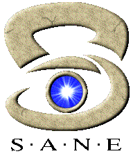 twain sane scanner software