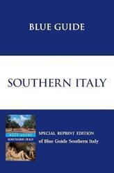 Blue Guide Southern Italy.