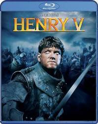 Henry V