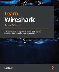 Learn Wireshark