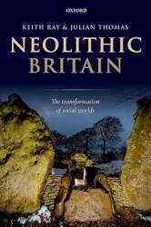 Neolithic Britain