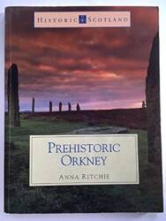 Prehistoric Orkney