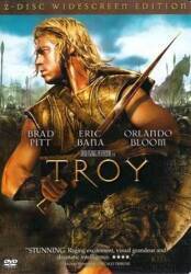 Troy