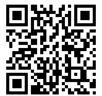 QR code for http://cromwell-intl.com/