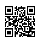 QR code for http://www.disney.com/