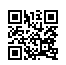 QR code for http://www.fsb.ru/