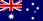 Oz flag