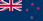 Kiwi flag
