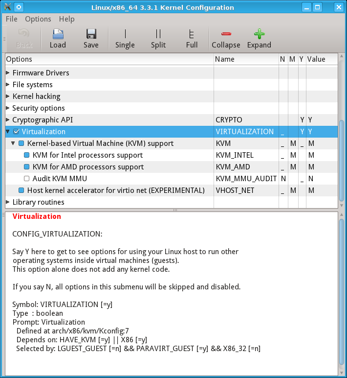 how to use qemu on windows