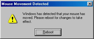 windows 3.1 setup error so19