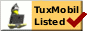 Visit tuxmobil.org