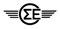 Old OSE logo.