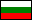 small flag of Bulgaria