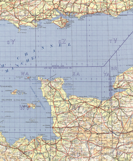 map of southern england and northern france Mont Saint Michel And Saint Malo In Brittany England To Saint Malo map of southern england and northern france