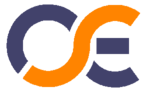 New OSE logo.