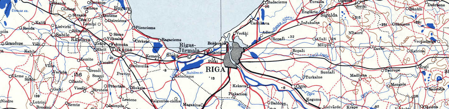 Map of Latvia showing Riga, NO-34-35.jpg
