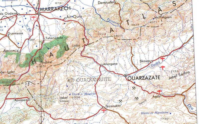 Portion of 1969 US Army Corps of Engineers map txu-oclc-6589746-sheet1-4th-ed.jpg from https://lib.utexas.edu/maps/