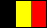 Flag of Belgium