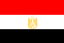 Egyptian flag