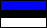 Estonian flag.