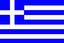 Greek flag