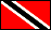 Trinidad flag