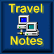 Travel Notes — your online guide to travel.